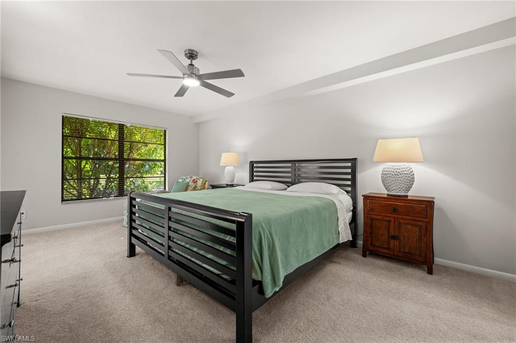 500 Misty Pines CIR 2-103