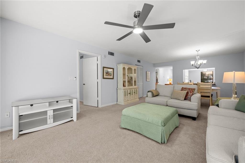 500 Misty Pines CIR 2-103