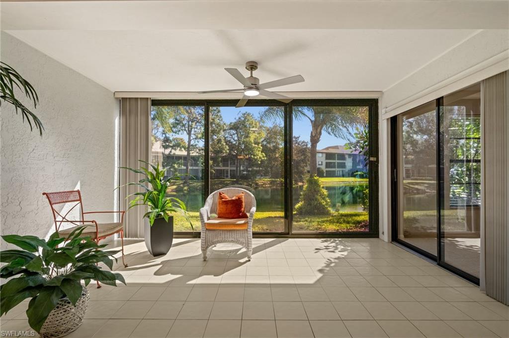 500 Misty Pines CIR 2-103