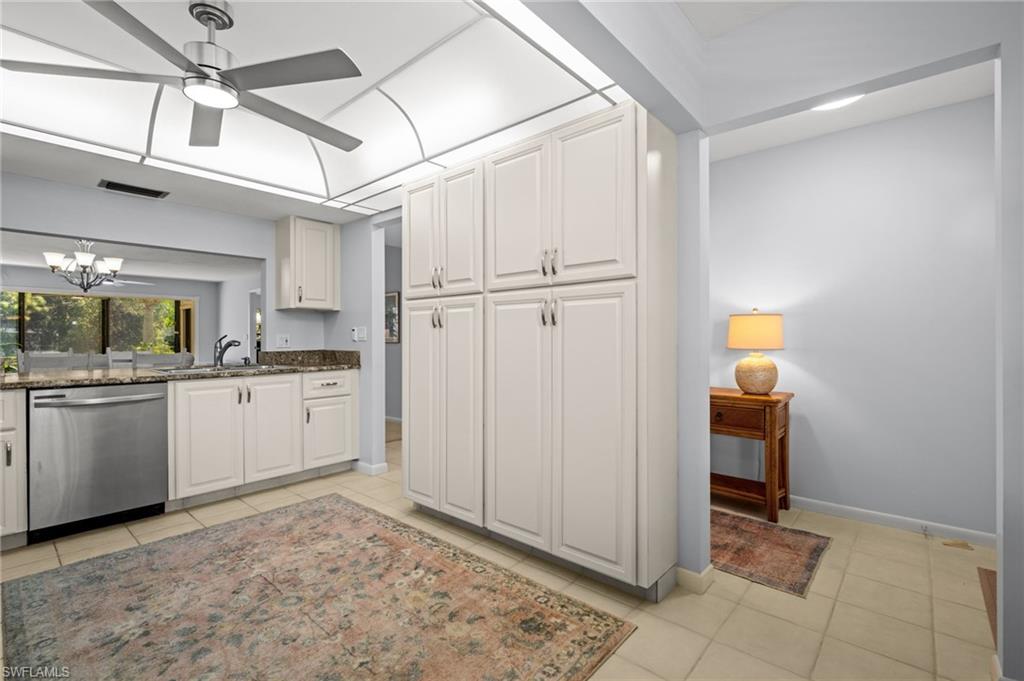 500 Misty Pines CIR 2-103