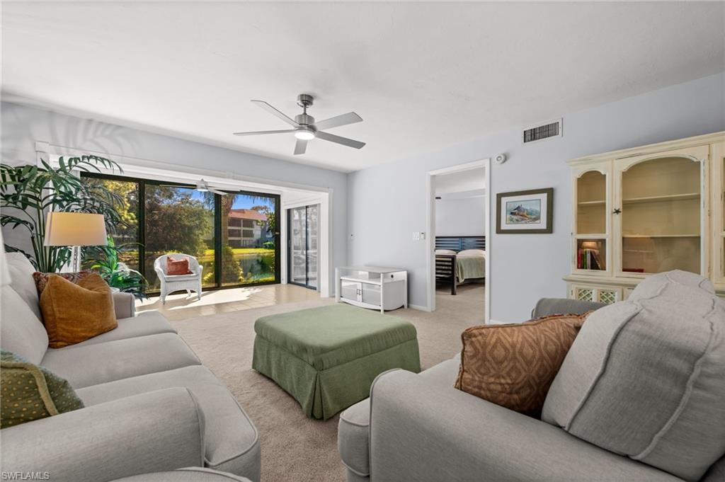 500 Misty Pines CIR 2-103