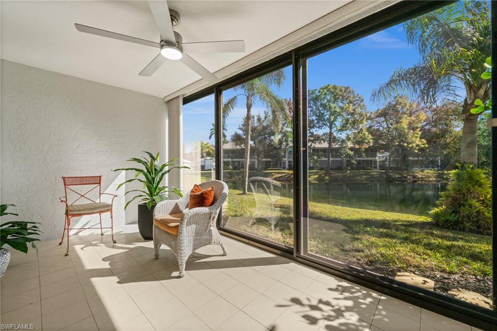 500 Misty Pines CIR 2-103