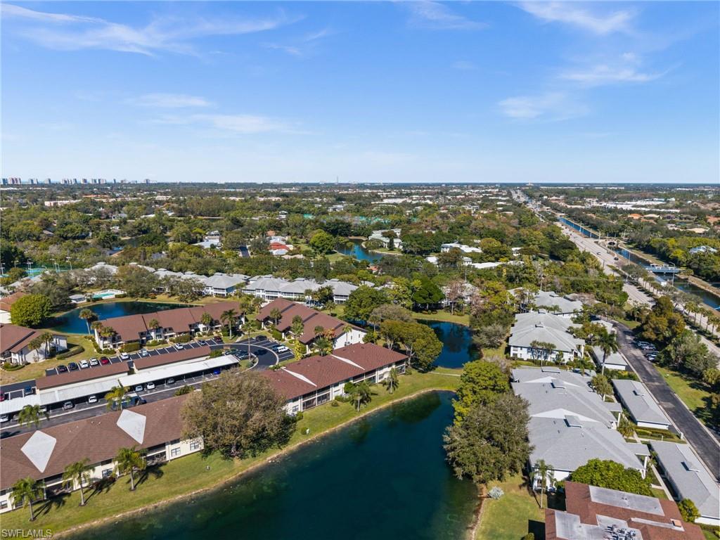 500 Misty Pines CIR 2-103