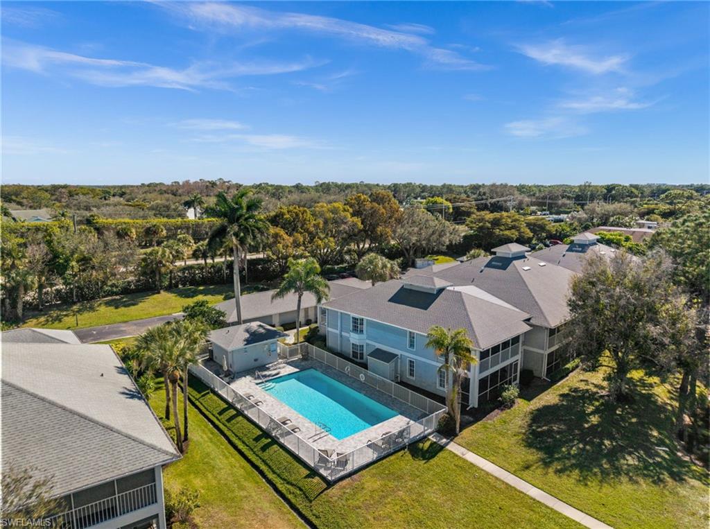 500 Misty Pines CIR 2-103