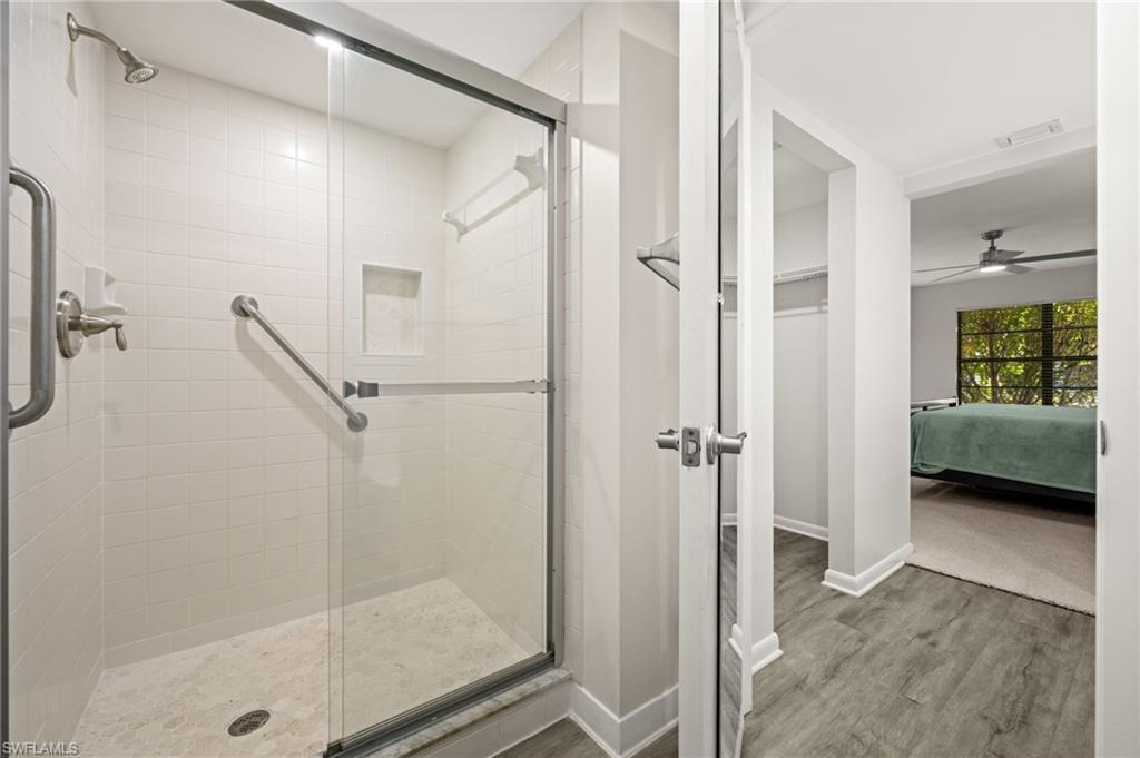 500 Misty Pines CIR 2-103