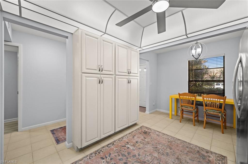 500 Misty Pines CIR 2-103