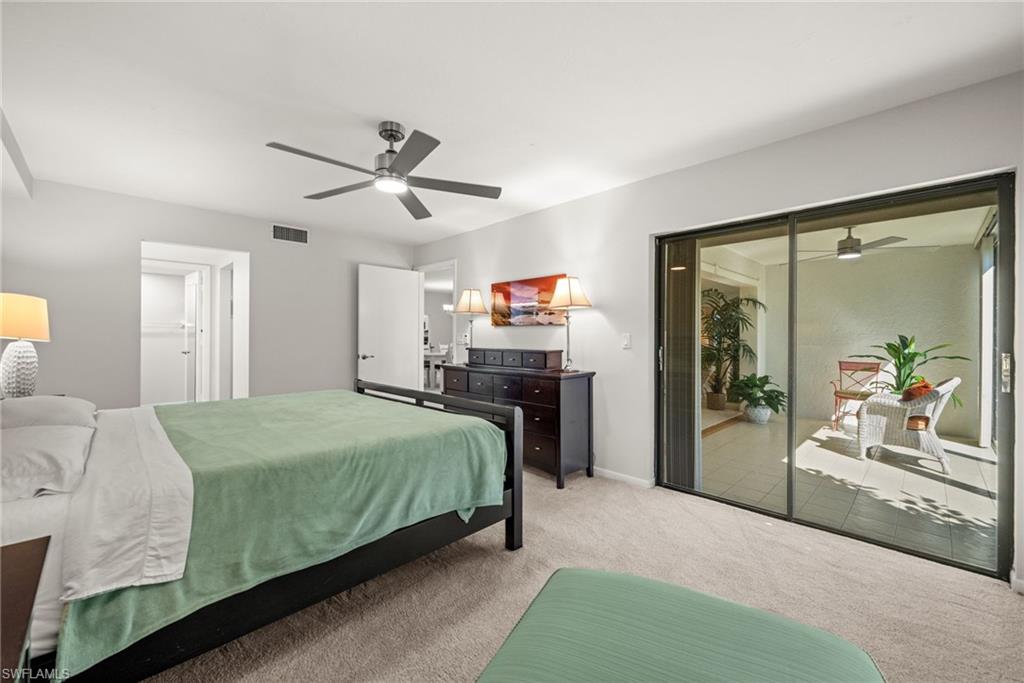 500 Misty Pines CIR 2-103