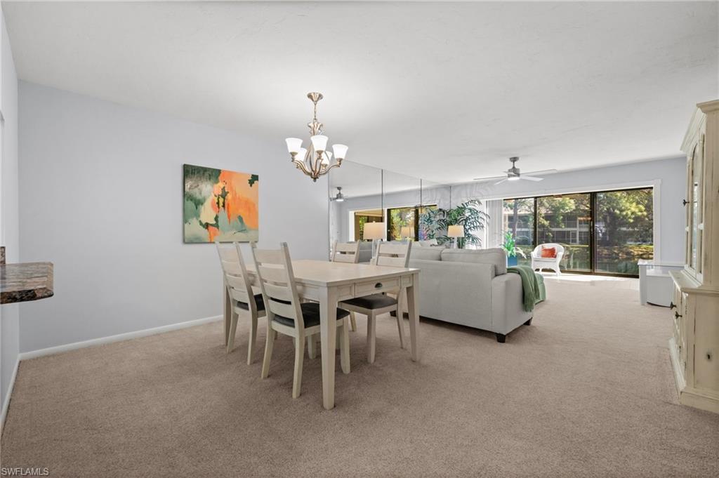 500 Misty Pines CIR 2-103