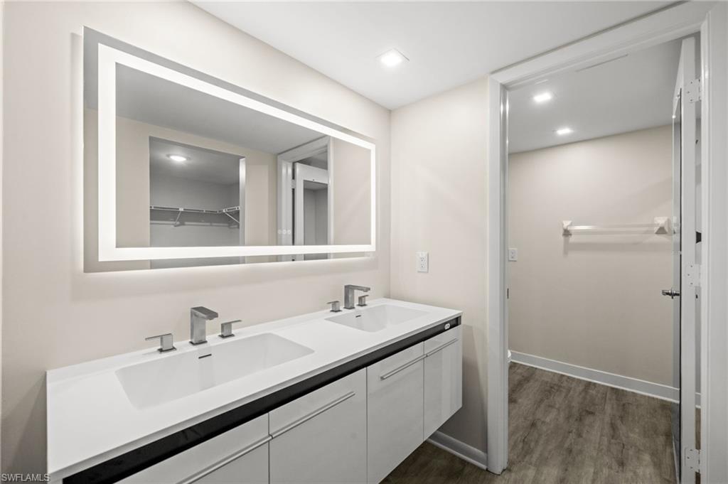 500 Misty Pines CIR 2-103