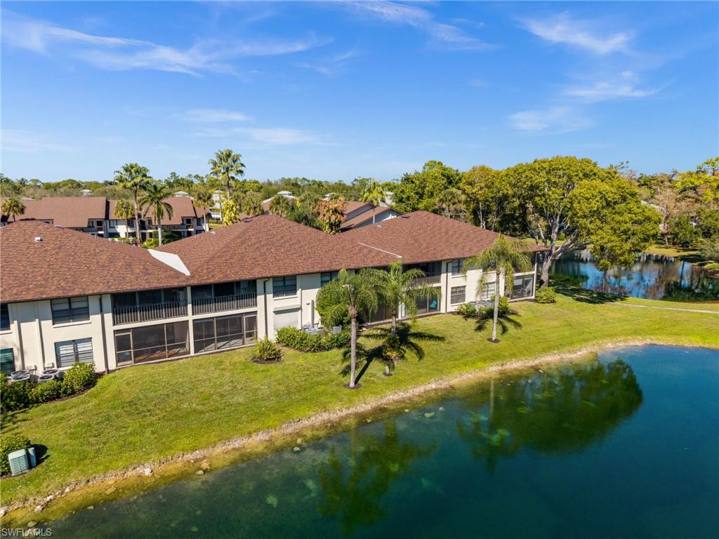 500 Misty Pines CIR 2-103