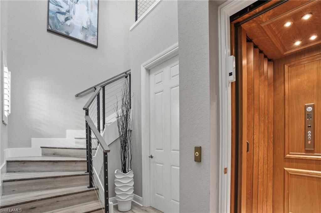 9270 CAMPANILE CIR # 202