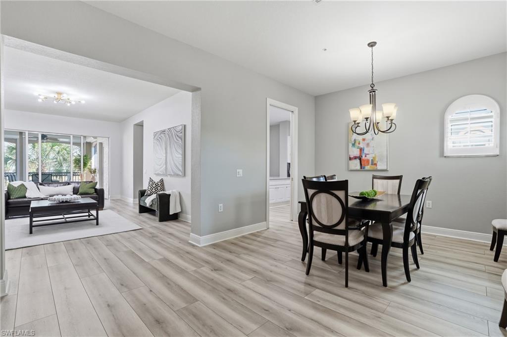 9270 CAMPANILE CIR # 202