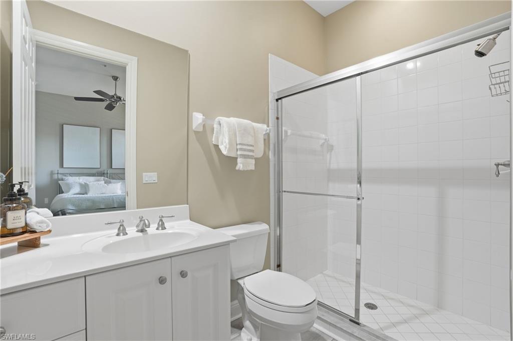 9270 CAMPANILE CIR # 202