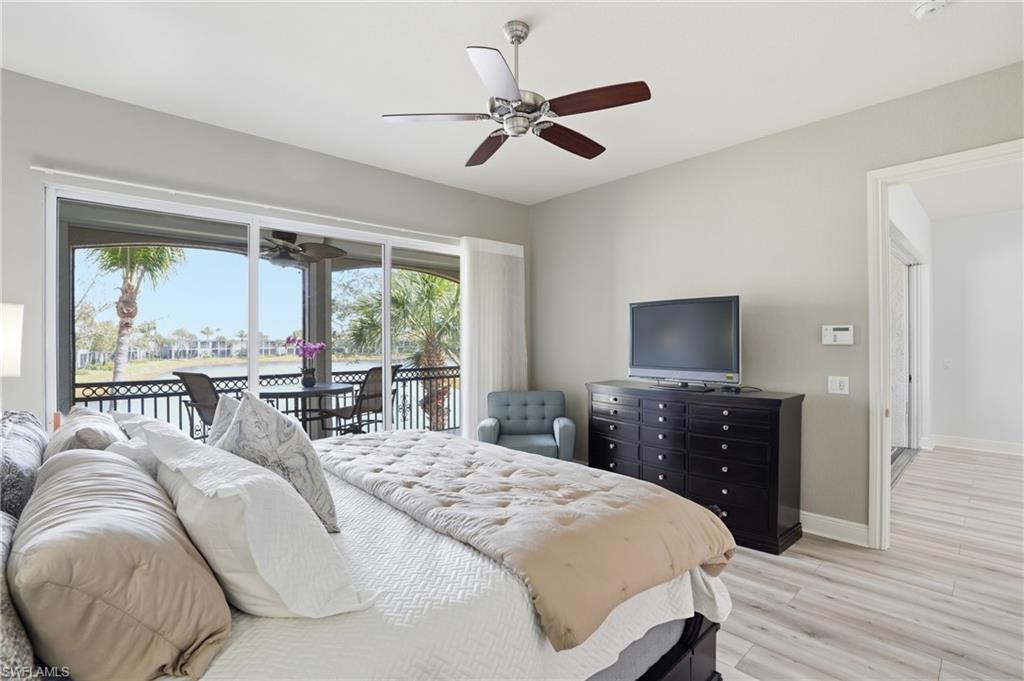 9270 CAMPANILE CIR # 202