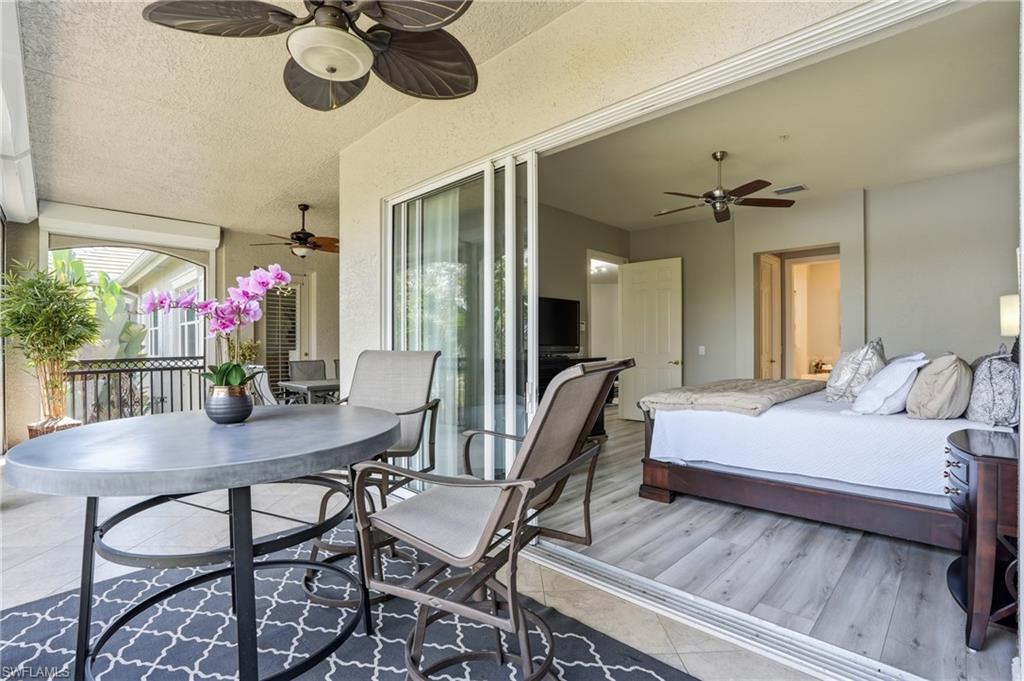 9270 CAMPANILE CIR # 202