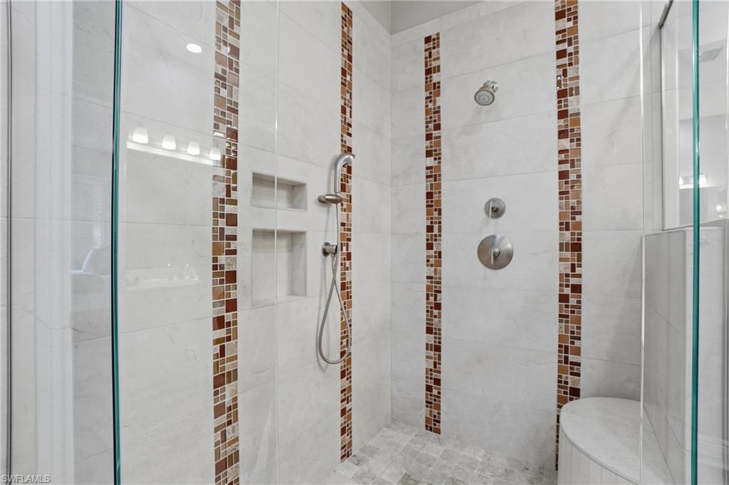 9270 CAMPANILE CIR # 202