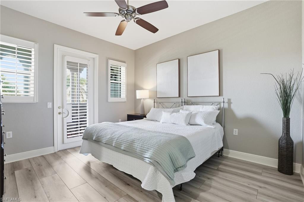 9270 CAMPANILE CIR # 202