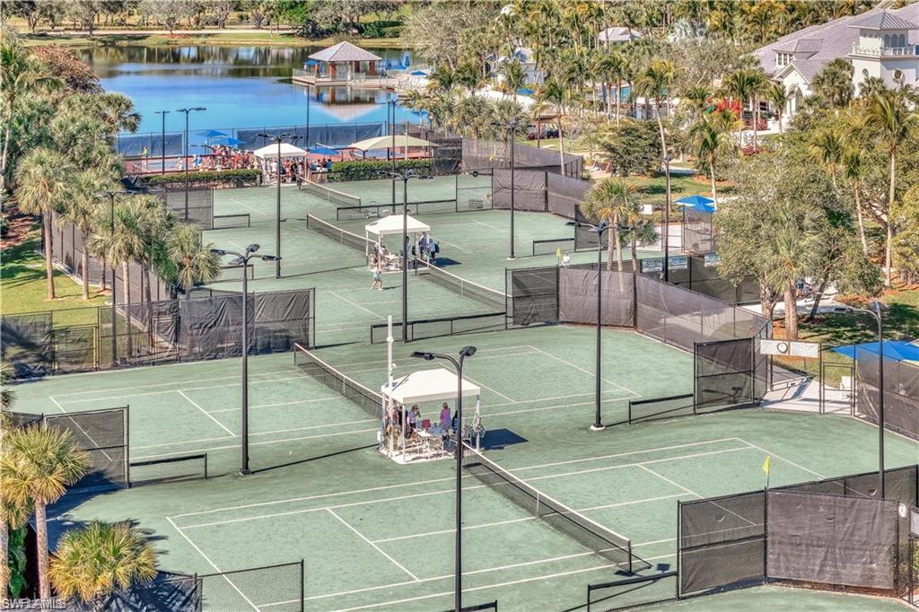 9270 CAMPANILE CIR # 202