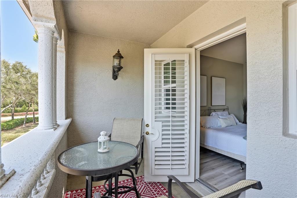 9270 CAMPANILE CIR # 202