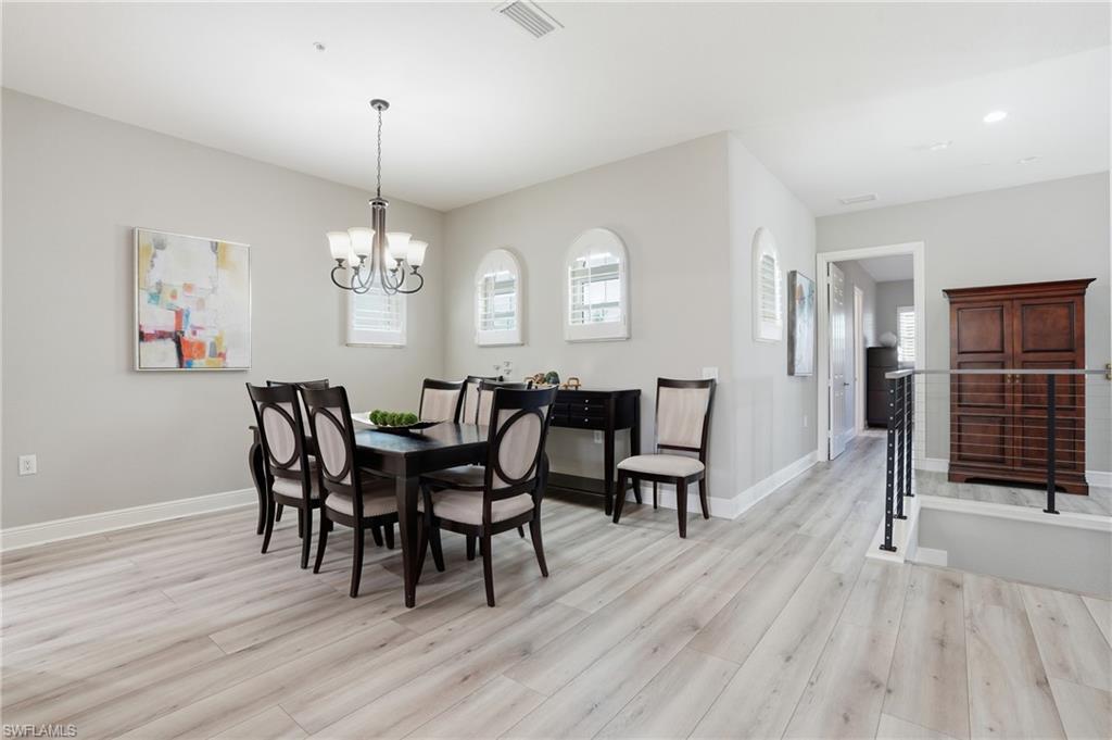 9270 CAMPANILE CIR # 202