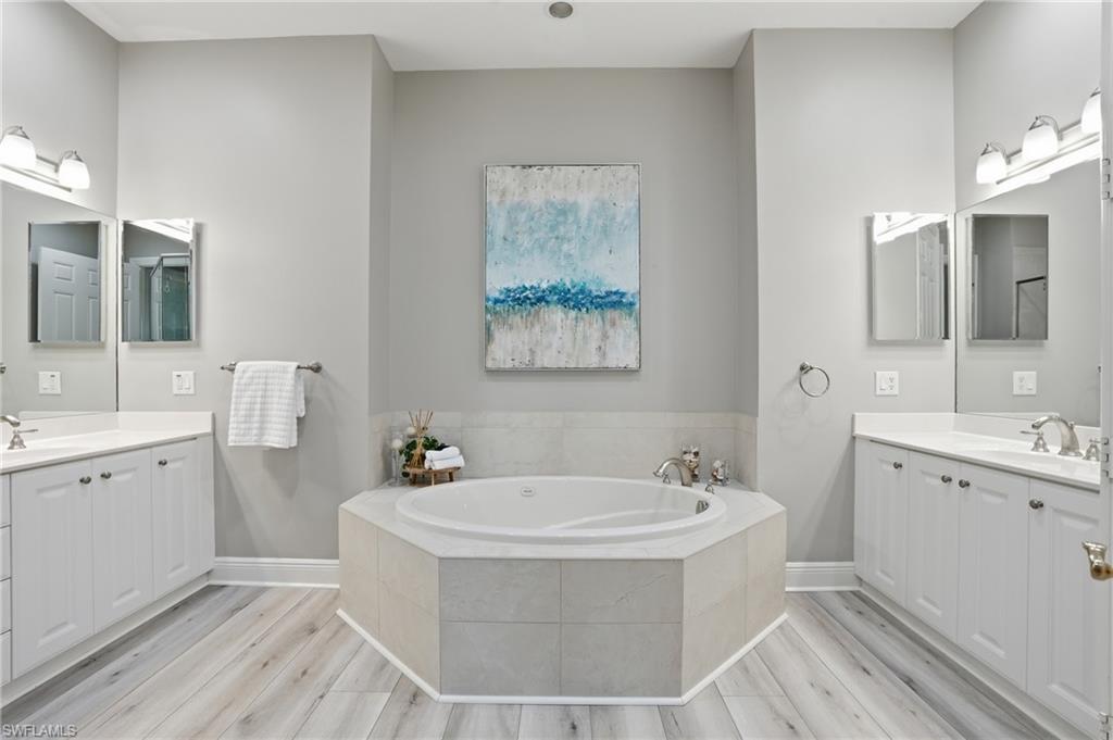 9270 CAMPANILE CIR # 202