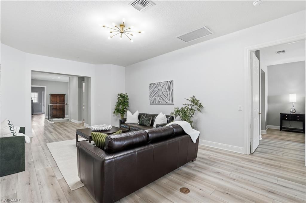 9270 CAMPANILE CIR # 202