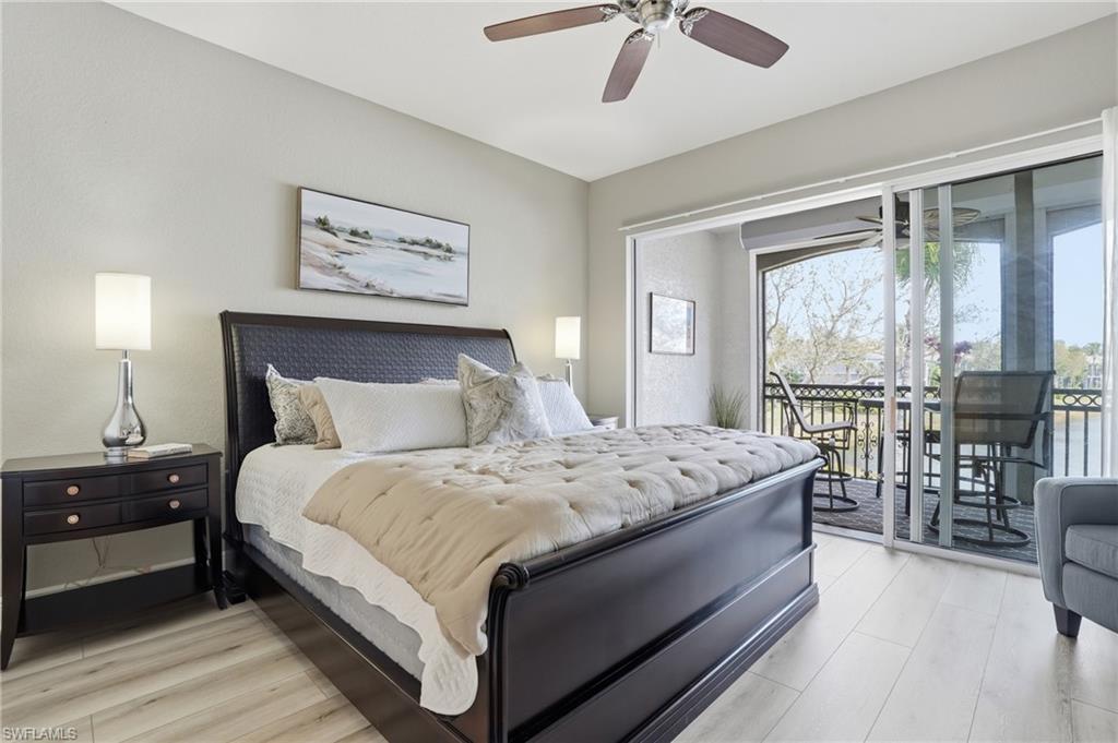 9270 CAMPANILE CIR # 202