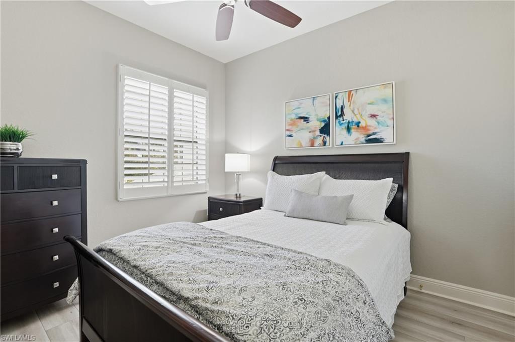 9270 CAMPANILE CIR # 202