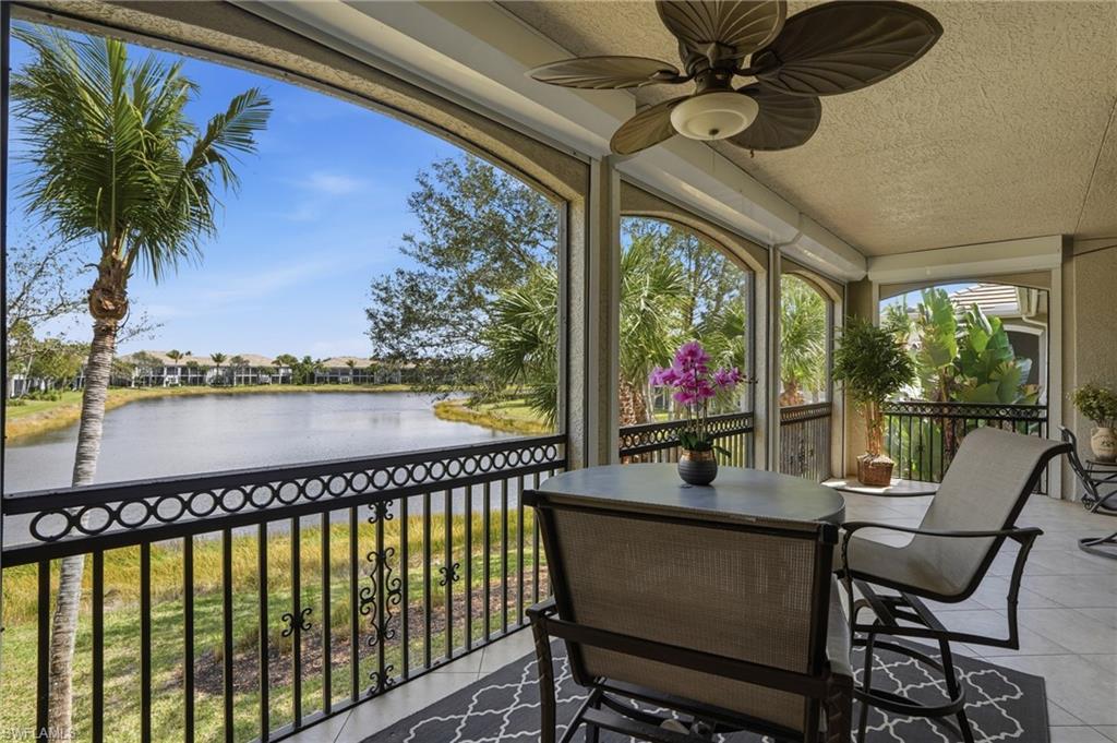 9270 CAMPANILE CIR # 202