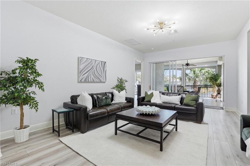 9270 CAMPANILE CIR # 202