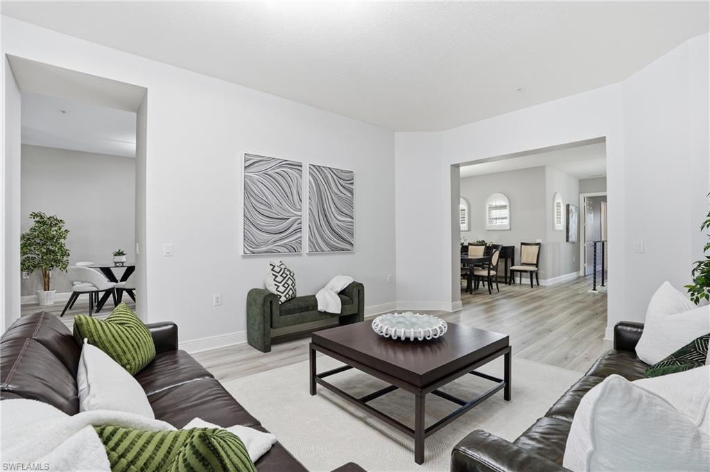 9270 CAMPANILE CIR # 202