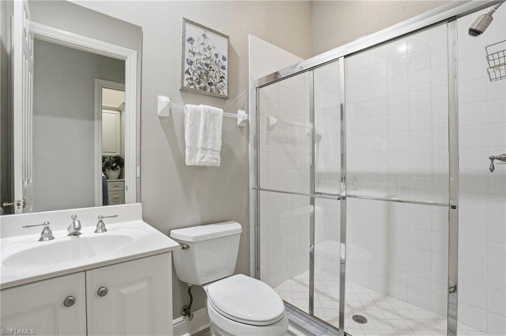 9270 CAMPANILE CIR # 202