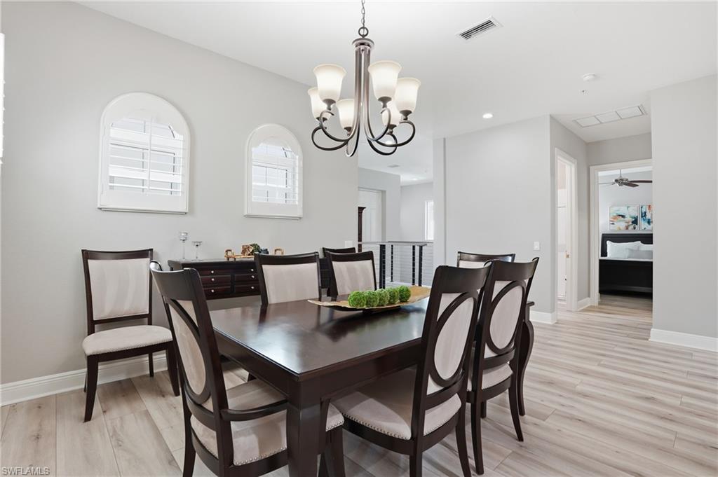 9270 CAMPANILE CIR # 202