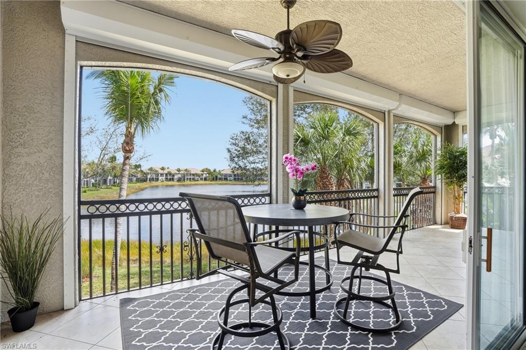 9270 CAMPANILE CIR # 202