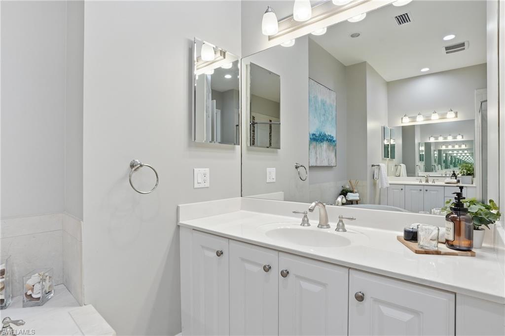 9270 CAMPANILE CIR # 202