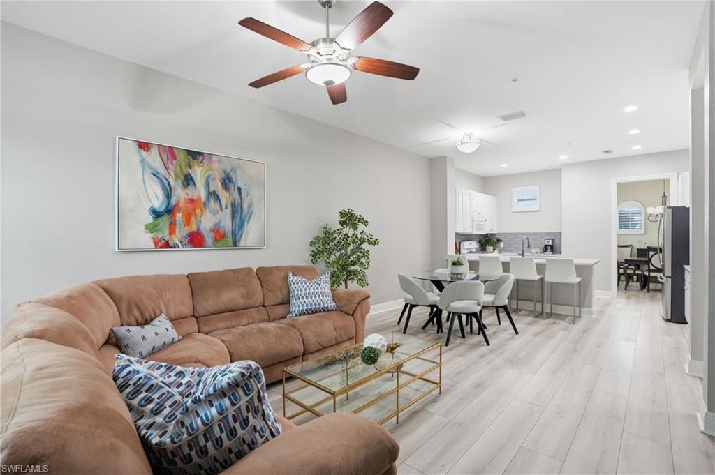 9270 CAMPANILE CIR # 202