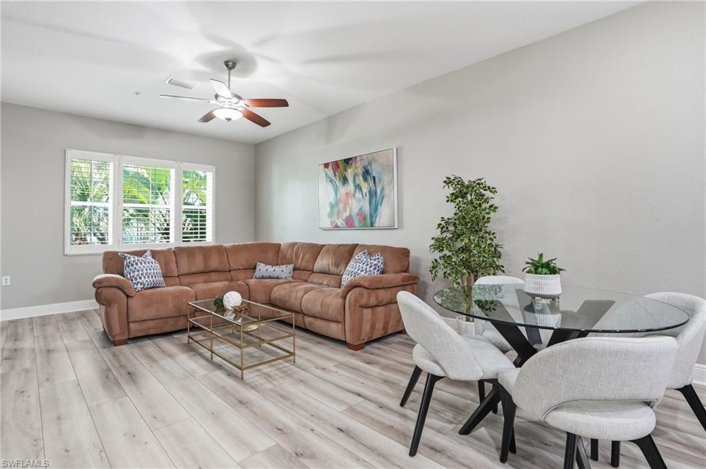 9270 CAMPANILE CIR # 202