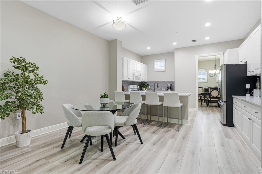 9270 CAMPANILE CIR # 202