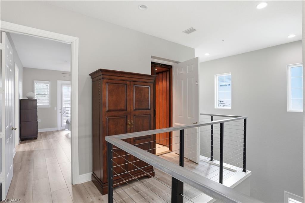 9270 CAMPANILE CIR # 202