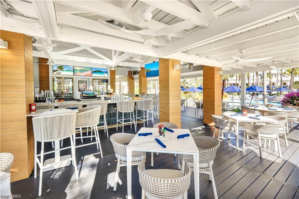 9270 CAMPANILE CIR # 202