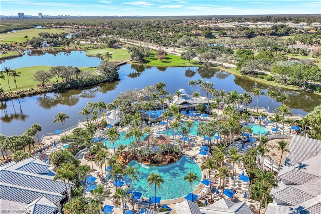 9270 CAMPANILE CIR # 202