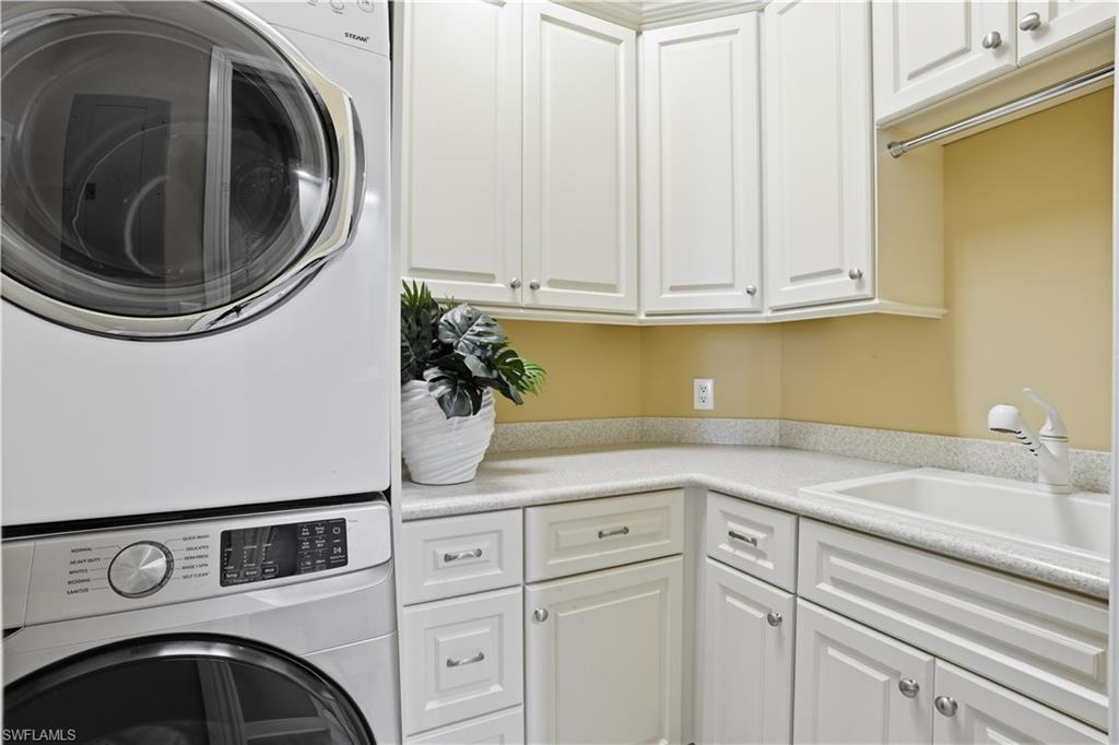 9270 CAMPANILE CIR # 202