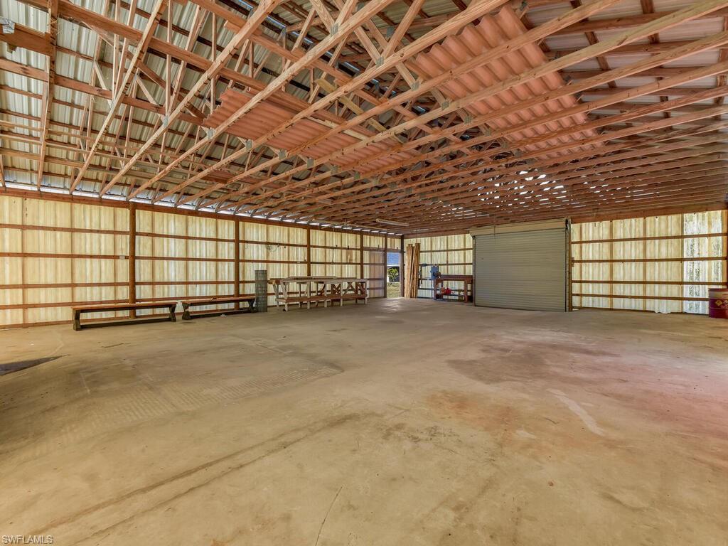 1330 Purple Martin DR