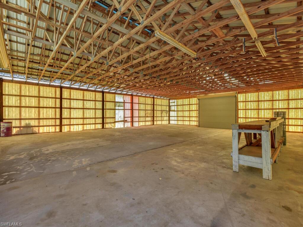 1330 Purple Martin DR