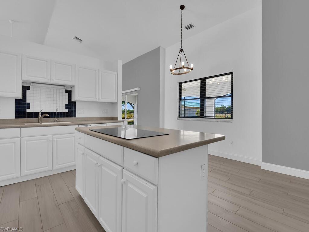 1330 Purple Martin DR