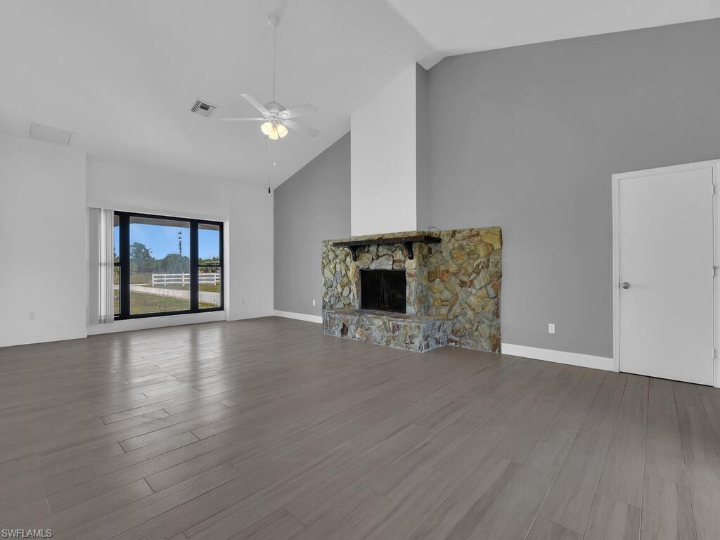 1330 Purple Martin DR