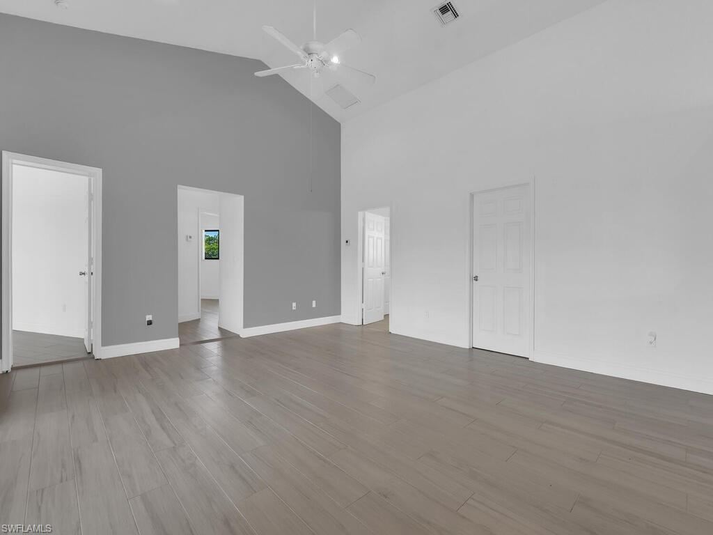 1330 Purple Martin DR