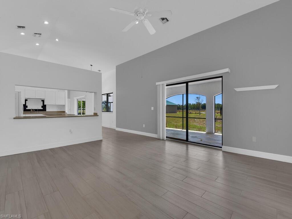 1330 Purple Martin DR