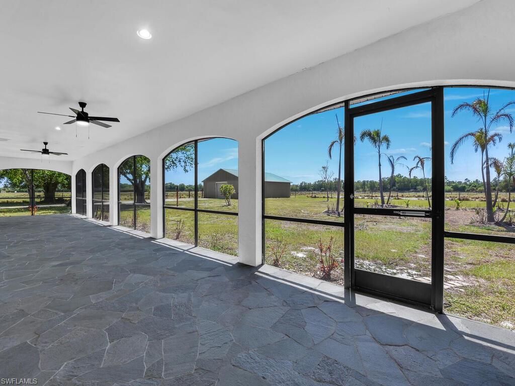 1330 Purple Martin DR