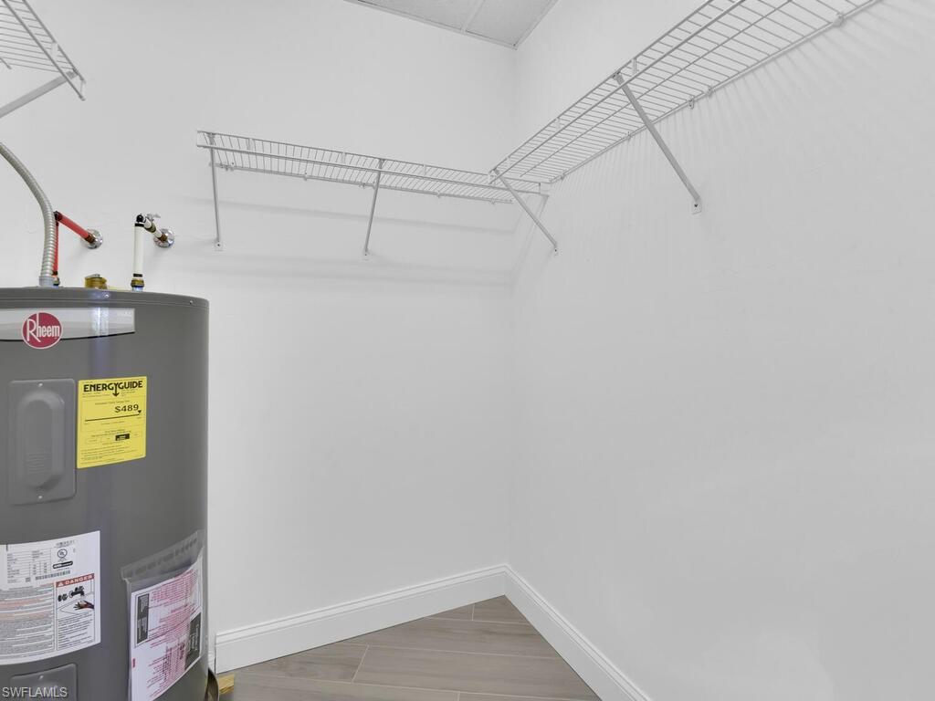 1330 Purple Martin DR